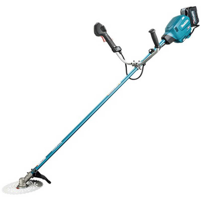 マキタ　充電式草刈機　MUR013GZ