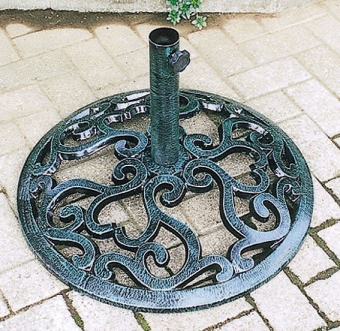 ジャービス商事　アンブレラベース　ビッグラウンドベース　13029