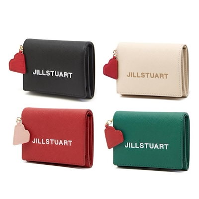 Qoo10] JILL STUART [JILLSTUART]ハートテタリング