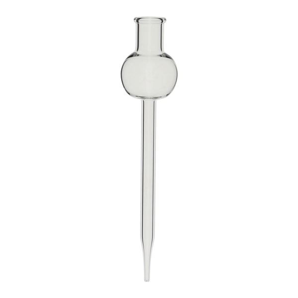 ガラスチップ 10mL用 (080130-1101A)