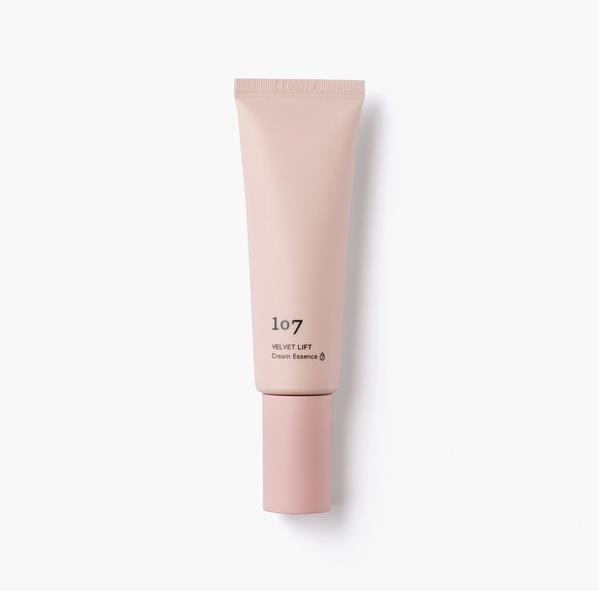 107 VELVET LIFT CREAM ESSENCE 50mL