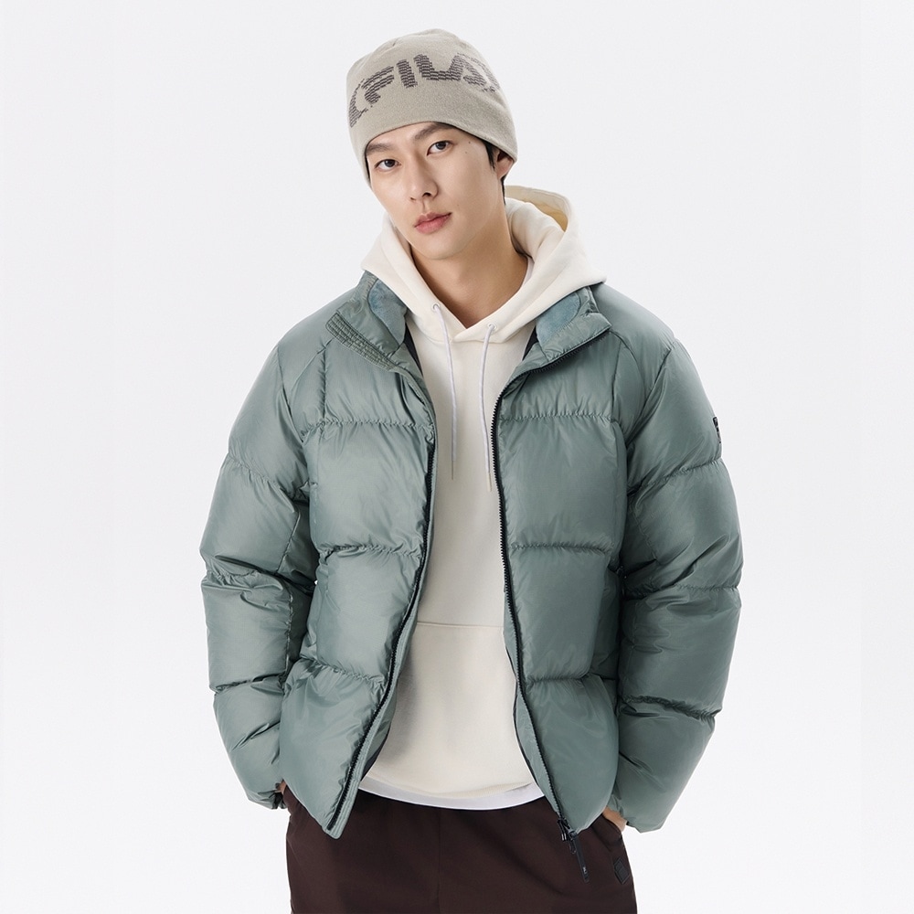 FILA UNI FLOW DOWN_FS2DJG4106X_GKH