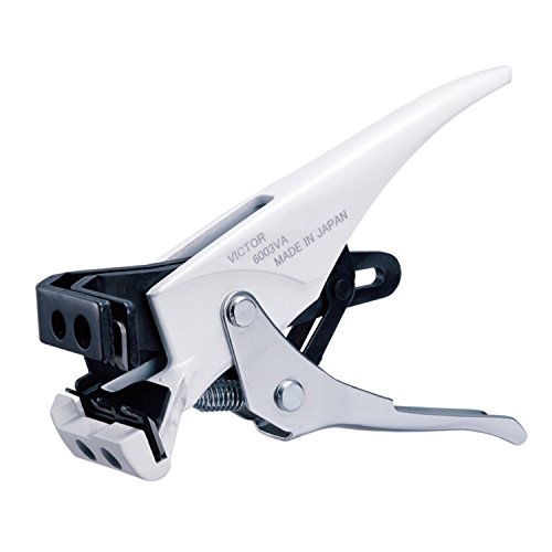 ビクター VA線ストリッパー 第二種電気工事士試験対応 6003VA