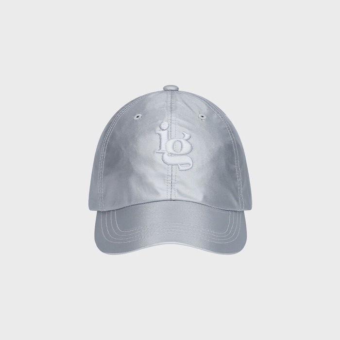 キムヒオと着用グリッターキャップシルバー/韓国の人気ブランド 韓国正規品 韓国の人気商品 韓国ファッション 韓国ジュエリー デイリーアクセサリー SNSで人気 韓国ファッション 韓国