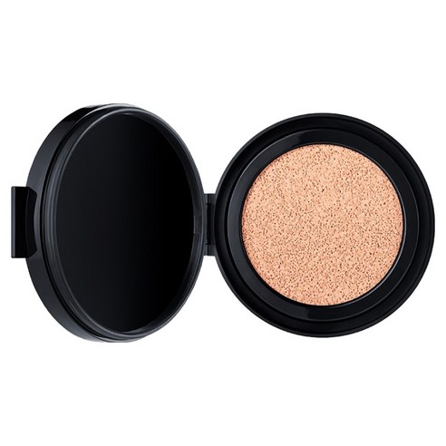 【Wid】 ナチュラルラディアント ロングウェア クッションファンデーション レフィル 12g ・ソウル ・SPF50 PA+++ ・高密着 ・ツヤ肌 ・持続力 ・崩れにくい ・トーンアップ ・ピンク