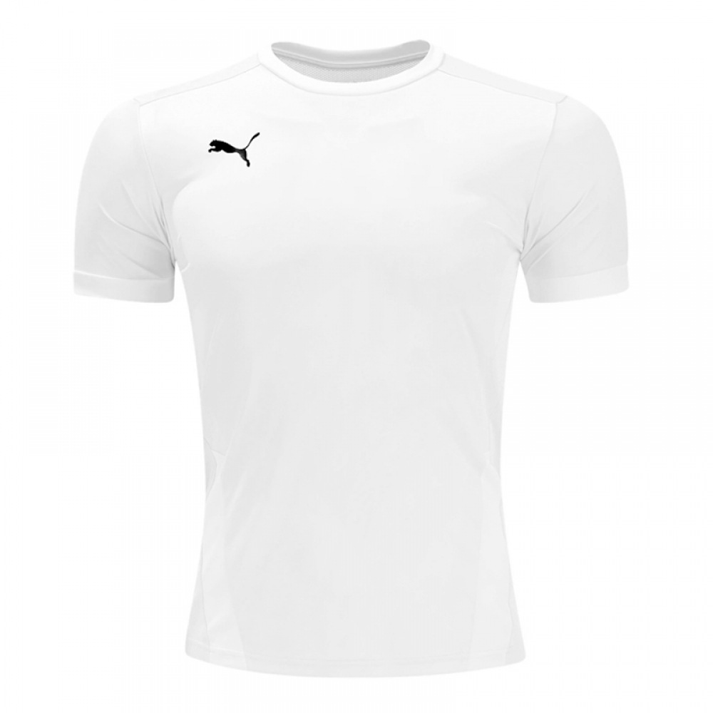 プーマチームゴールマッチデイジャージアジアンフィット (70636204) Tシャツ