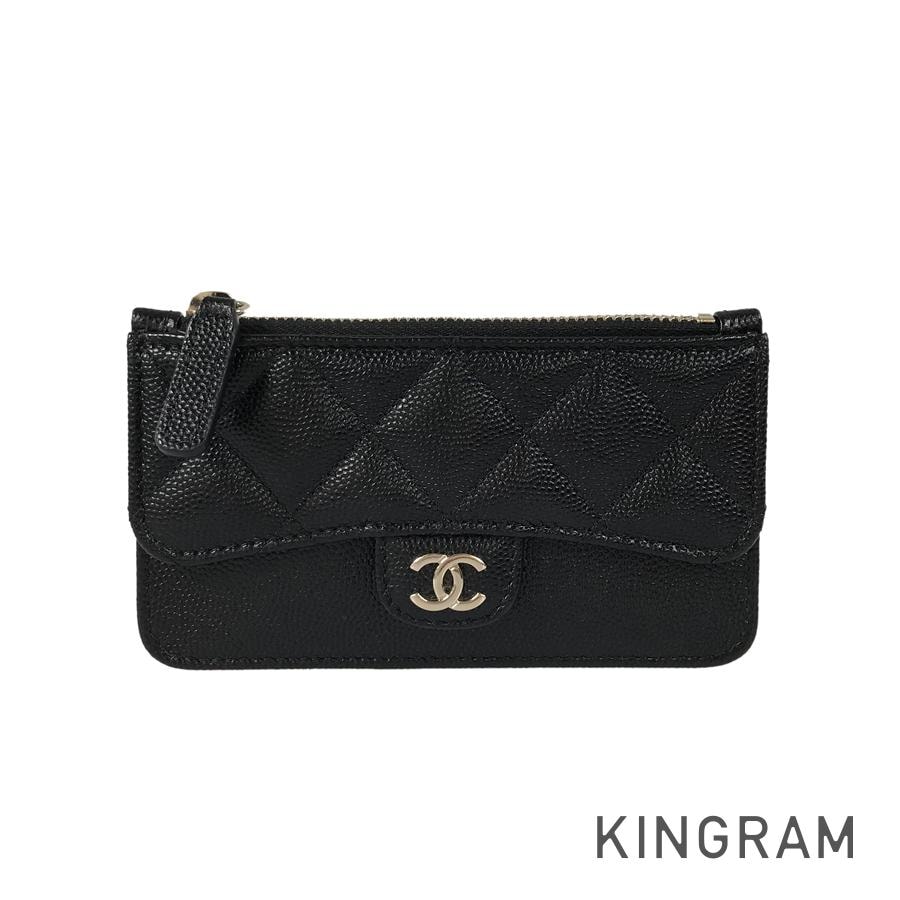 マトラッセ コインケース 【中古】