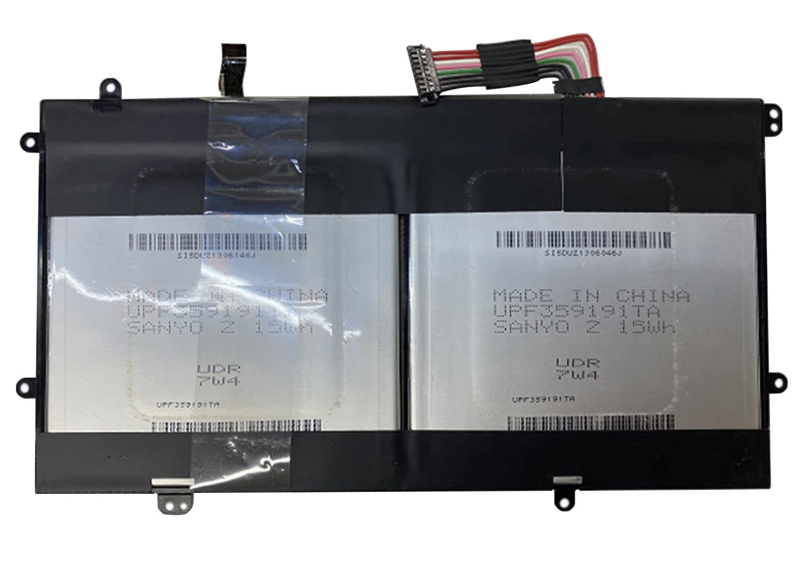 スマートフォンバッテリー・Asus携帯電話互換 Chromebook Filp C100PA DB01 C12N1432 交換用の携帯電話 バッテリー 電池sj907-W83