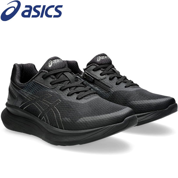 asics アシックス シューズ KNEESUP M012 ウォーキング 1241A012-001 メンズ ニーズアップ 10,696円