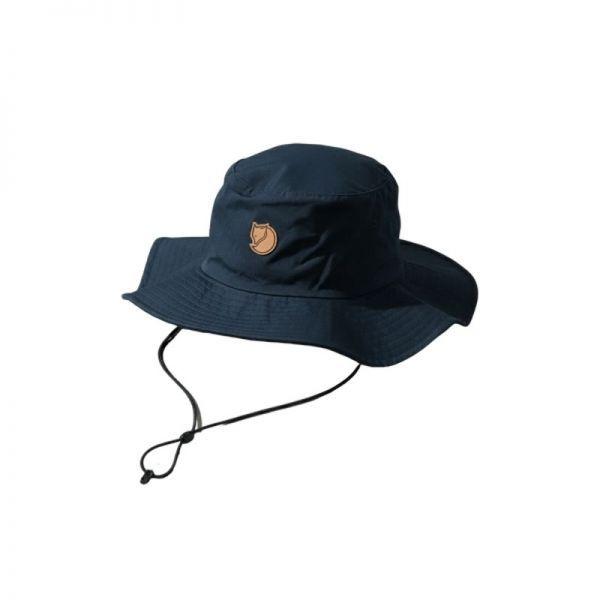 FJALLRAVEN 26SS ハットフィールドハット (79258555) (Hatfield Hat)