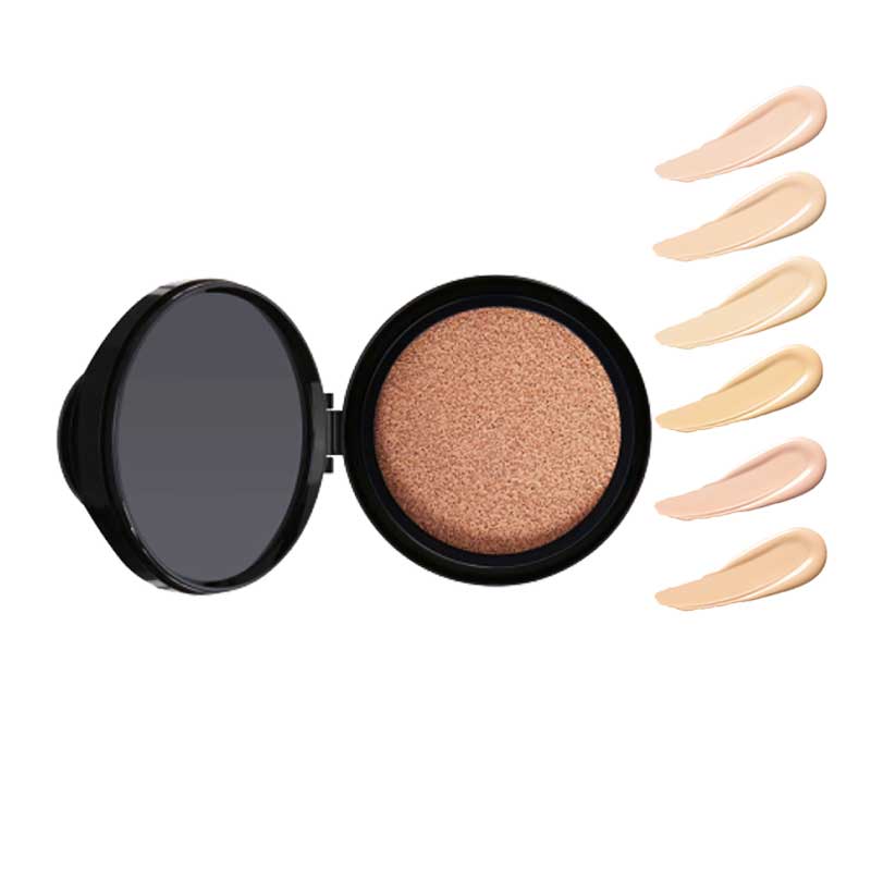 ライトリフレクティング セラムクッションファンデーション レフィル SPF42/PA++ 11g [ クッションファンデーション ] ケース別売 リフィル 詰め替え