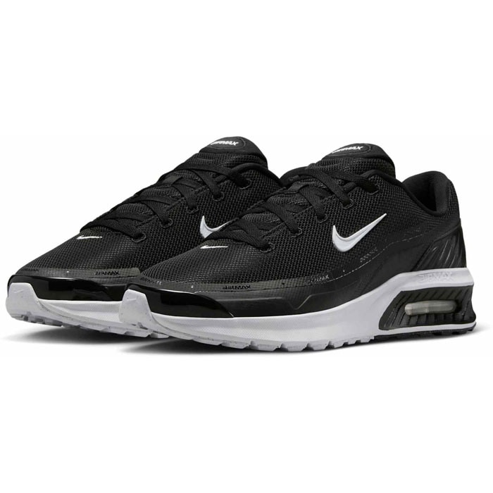 メンズ エア マックス ビア AIR MAX BIA スニーカー シューズ 紐靴 ローカット IF2624