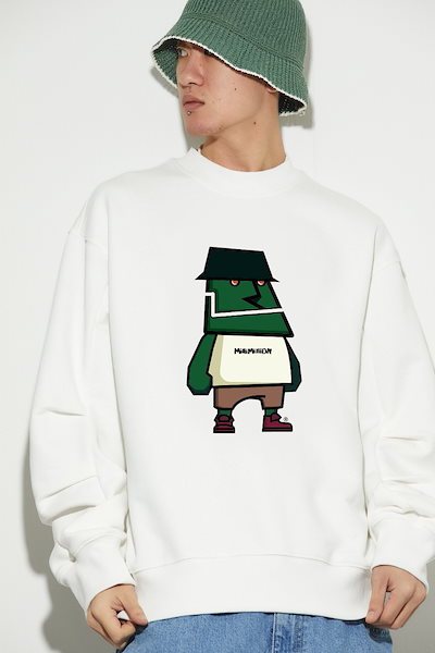 ateez アチズ ヨサン タワーレコード タワレコ 当選 フォト ateez