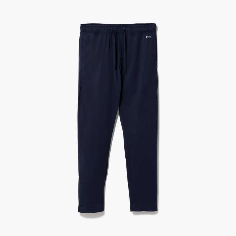 予約販売】本 TENTIAL Dry Long Pants Regular_23SS BAKUNE（バクネ