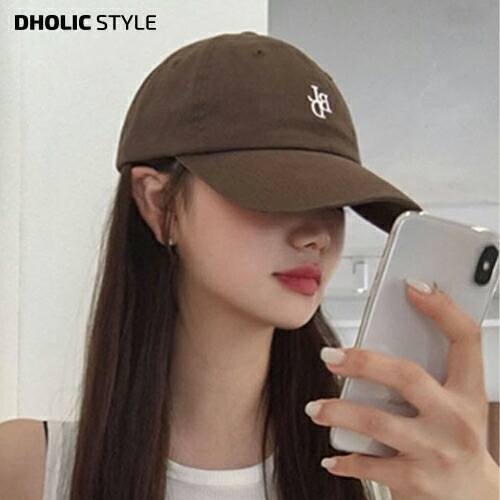 [メガ割りSALE]BLDロゴキャップ・p671051