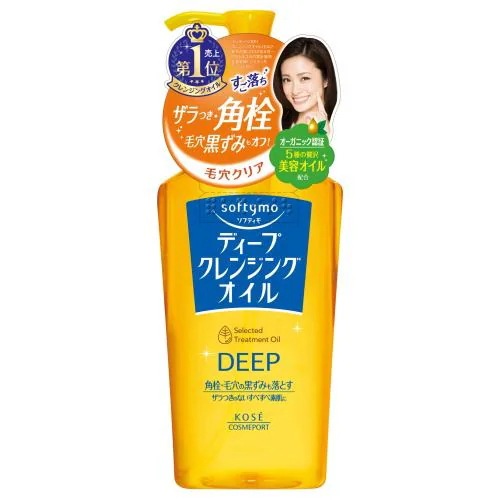 \teB fB[vNWOIC 230ml i摜