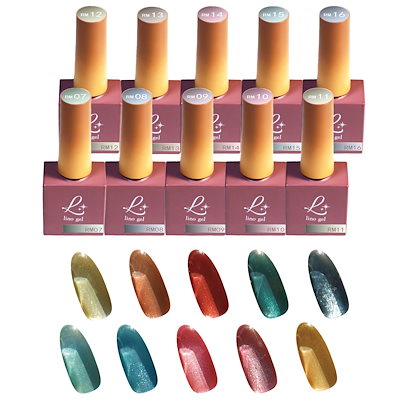 田谷菜々子 直筆サイン入り スマイル学園 ラ・ラ・ラ スマイル 東京