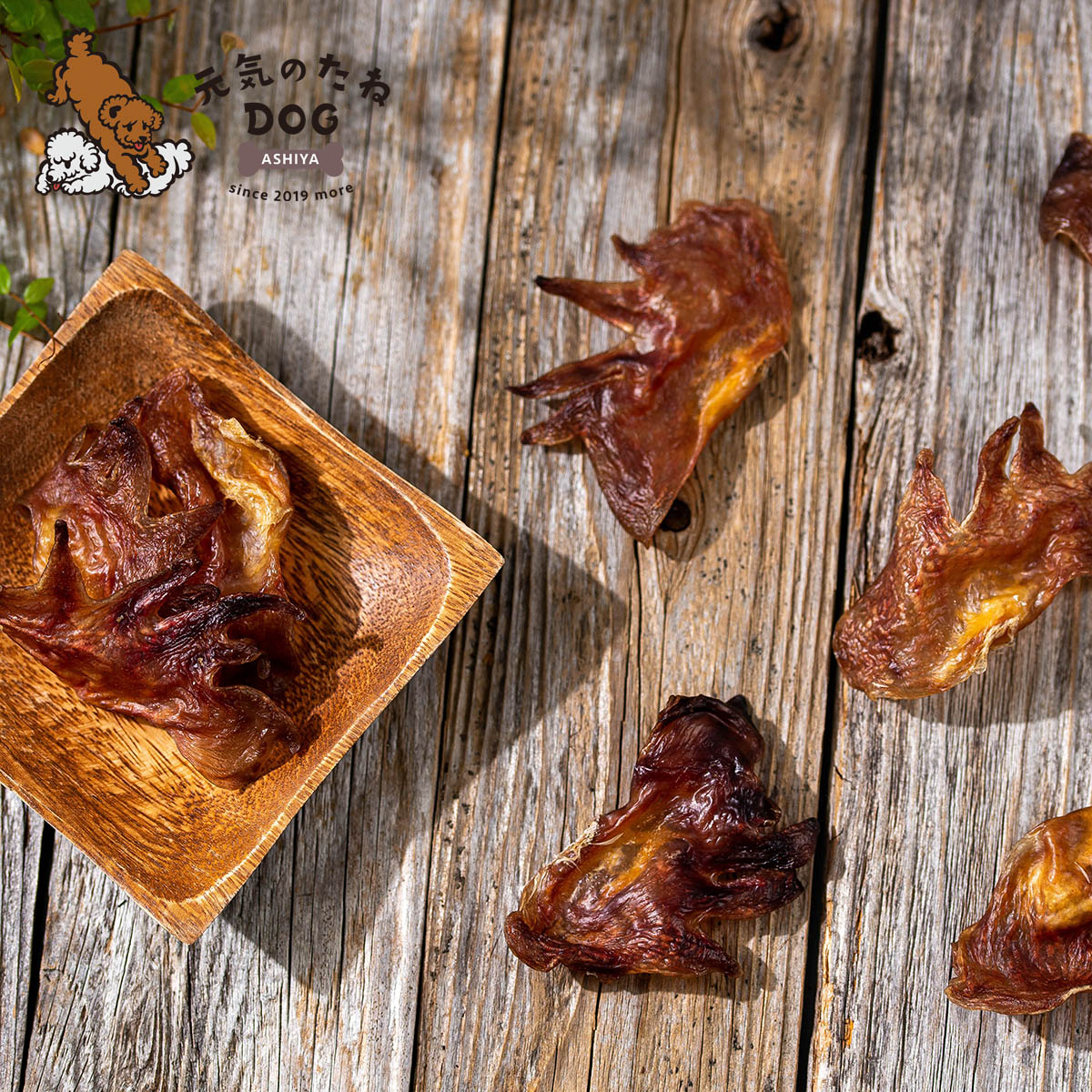 犬 おやつ 国産 無添加 鶏 とさか でヒアルロン酸 業務用 1kg 鶏とさか ドックフード ご褒美 フード ペット プレゼント 猫 ペット用 歯磨き dog