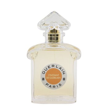 Guerlain ルインスタン ド ゲラン オードパルファム スプレー*