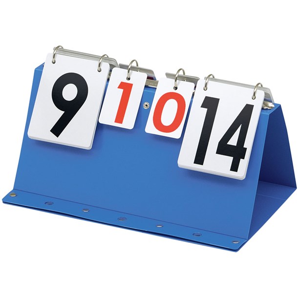 リョウメンヒョウジバドトクテンバン バドミントキグ (b2684) 5,079円