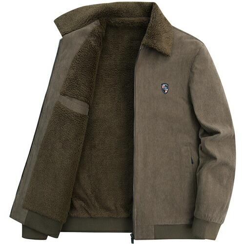 新入荷アウターメンズ秋メンズジャケットかっこいいブルゾンメンズジャケット防寒防風ジャケット冬アウターアウターメンズ秋メンズジャケットかっこいいブルゾンメンズジャケット
