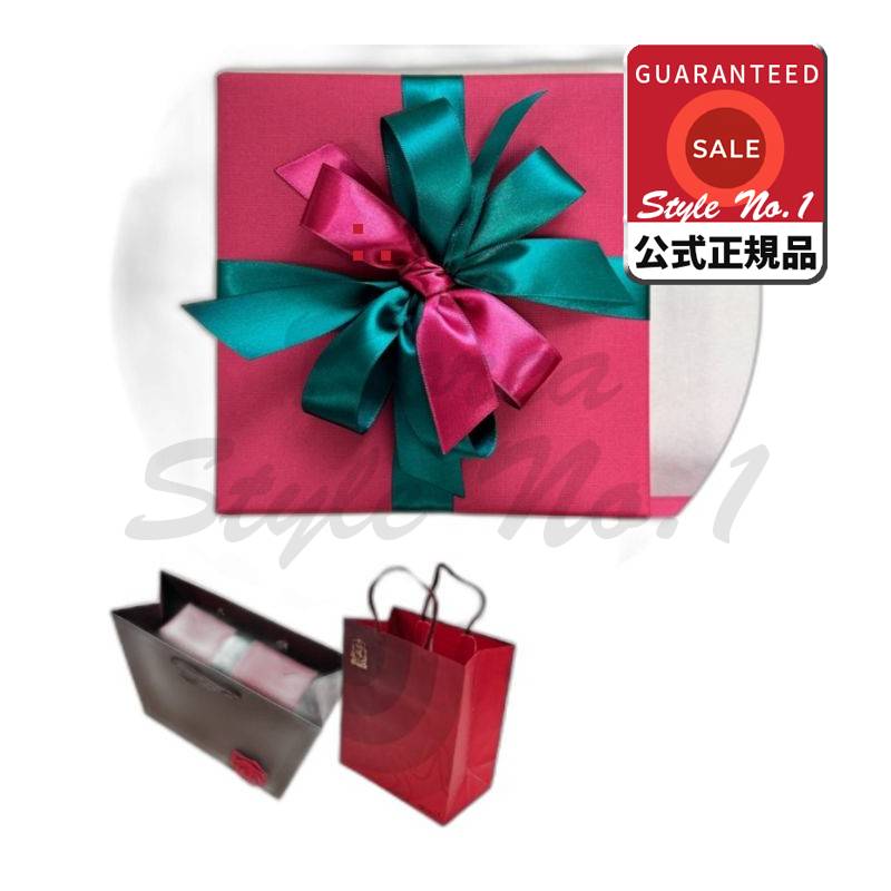 紅参精エブリタイムバランス30包リボン包装ギフトセット1セット300ml