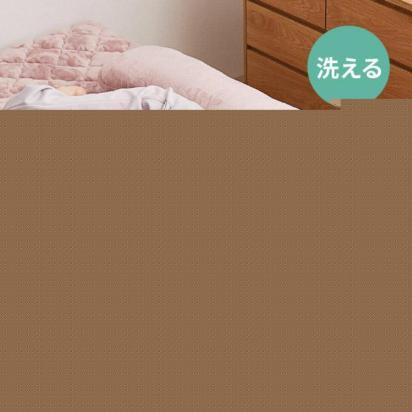 抱き枕 U型 140×70cm 無地 だきまくら 枕 クリスマス プレゼント 横向き ピロー 背あてクッション 秋冬用 U字 クリスマス 圧縮梱包