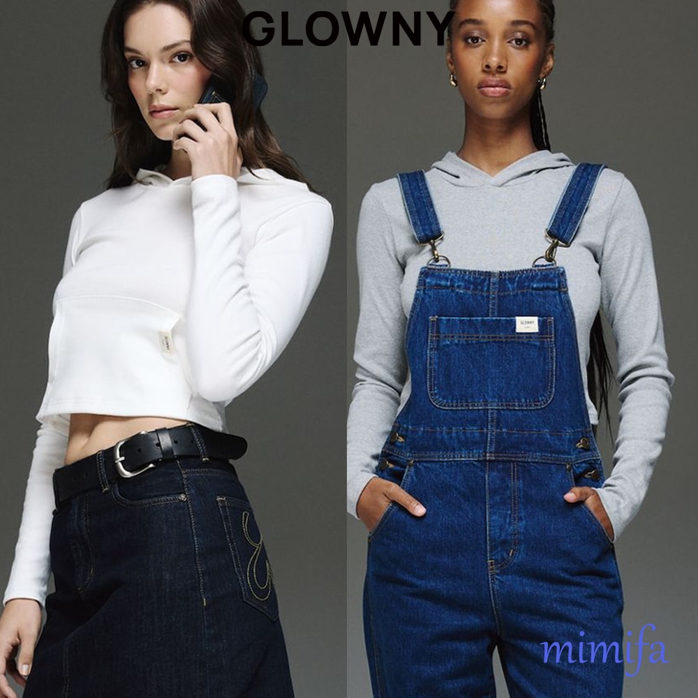 G COMFORT フーディー