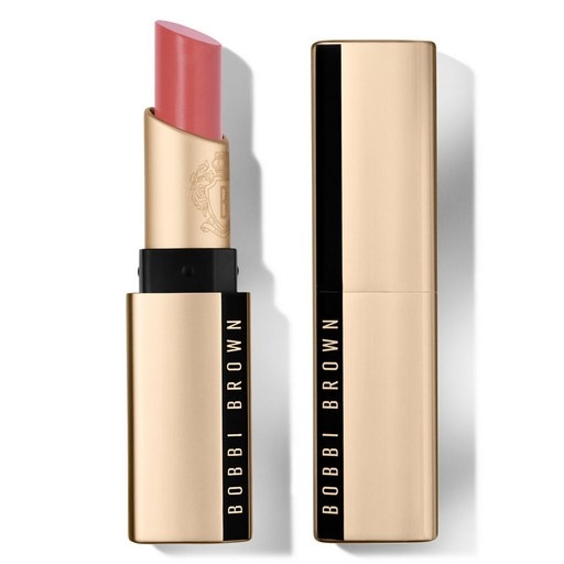 ラックスマット口紅 ソフトブルーム 3.5g 1個 ふんわり 血色