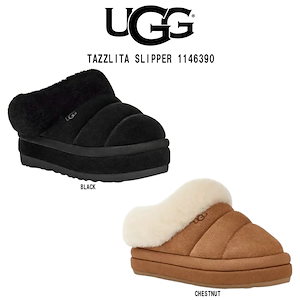 ＵＧＧ アグ ムートン サンダル 6404611116.g_300-w-st_g.jpg
