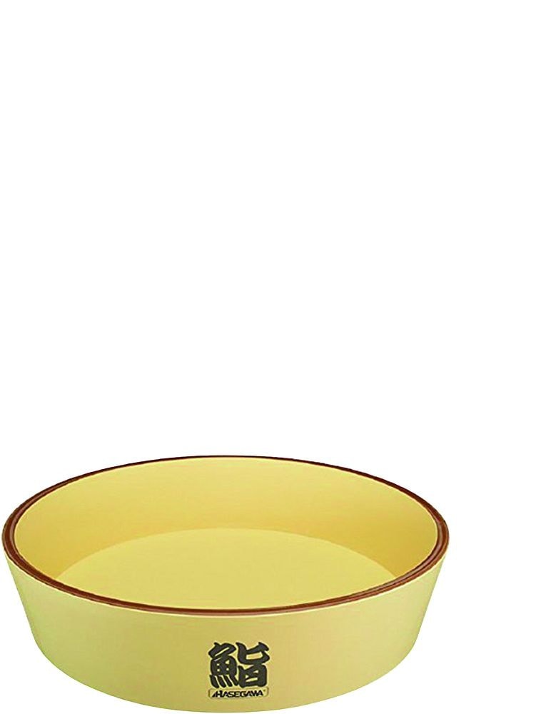 ハセガワ 抗菌ハセガワの飯台 48cm