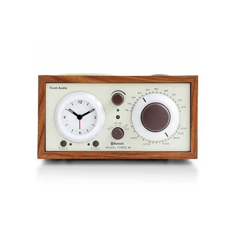 M3USB-0138-JP