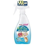 衛生・掃除用品｜ヤマヒサ HC 犬のニオイ消臭&除菌 500ml
