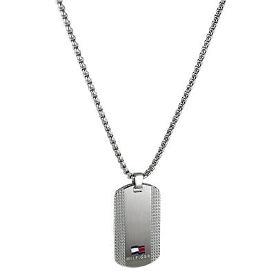 最終値下げ】Supreme ノルディック柄カーディガンXL 【公式通販】