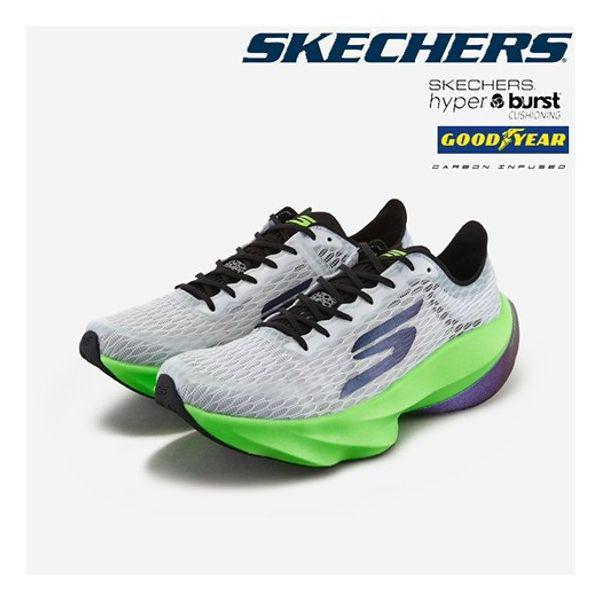 [韓国] 男性エアロウェーブテンポSP0MRCFX101 US 296040