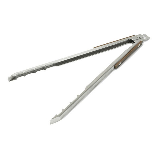 BM229 トング SUS Hibasami 5,650円