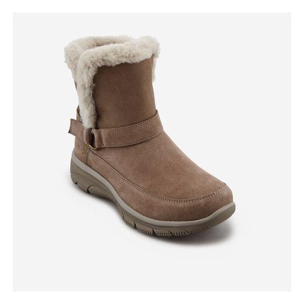 [アメリカ] 女性用イージーゴーイング スリップイン SC0WFCFW082_N 293264