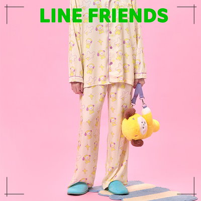 中国美術 青花 山水紋 瓶 高27.5cm(HA371) 中国美術 青花 山水紋 瓶 高27.5cm(HA371)