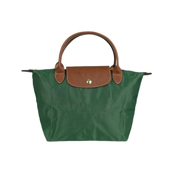 [시흥점] 25FW 르 플리아쥬 오리지널 핸들백 스몰 (L1621 089 P95)