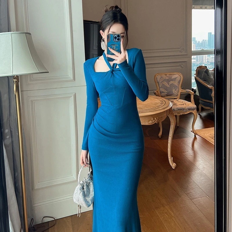 キャミワンピース 24 ワンピース タイトスカート フィッシュテールスカート 着痩せ 大人 お呼ばれ 同窓会 披露宴 卒業式 結婚式 ウェディング 二次会 成人式セット アップ