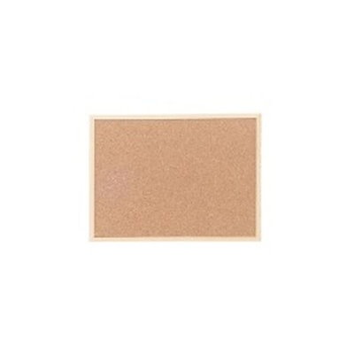 鉄道模型 メルクリン 2両客車OBB 43214 43213 Roco TRIX 【公式通販】