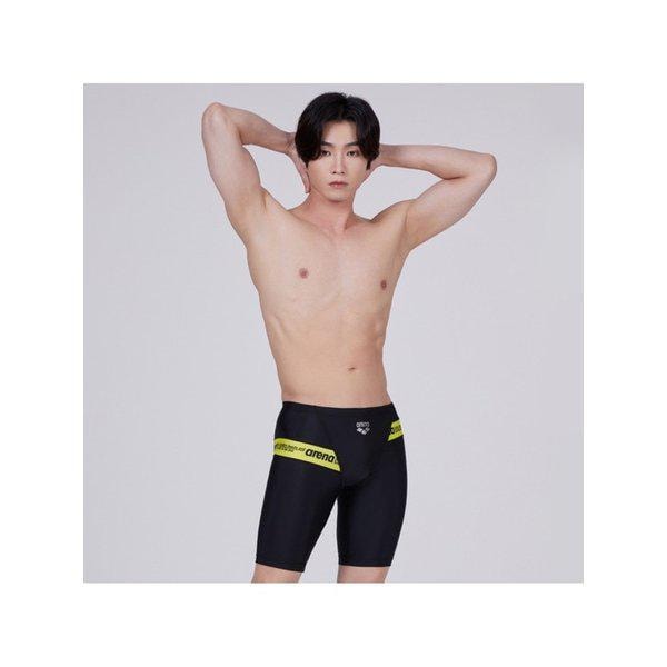 セーフ4部 A4SM1PM69BLK