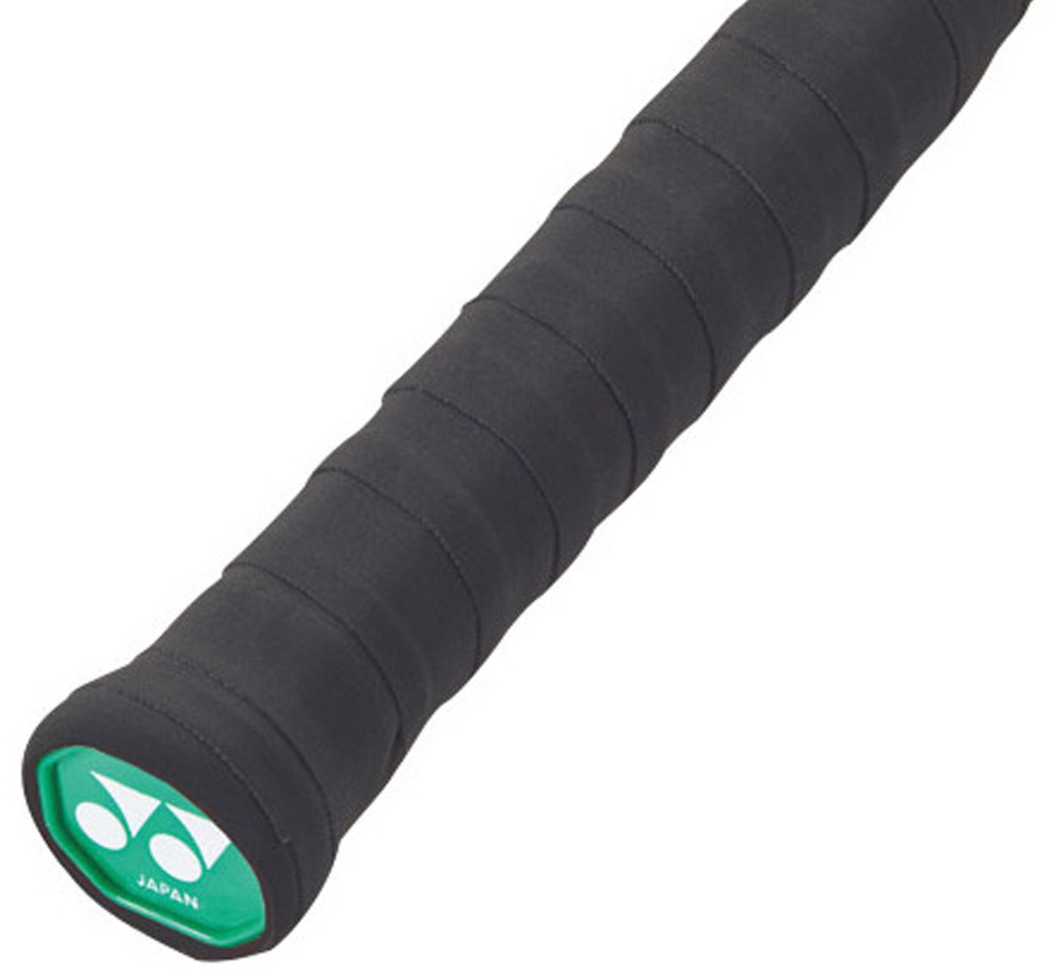 YONEX AC15030 ウォーターフィットグリップ2 ウォーターフィットグリップ 2 (30 本入り )(317)