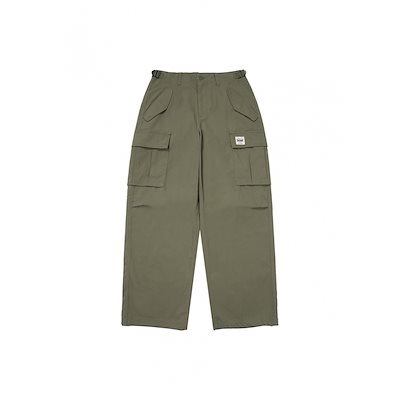 大幅値下げ ADOY 新品レコード アナログ LP 四枚 廃盤 【公式通販】