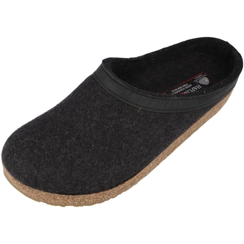 ハフリンガー(haflinger) トーベン カジュアルシューズ (hl71300107-647) 12,848円