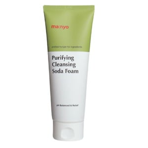 Qoo10] Ruby-Cell インテンシブ4Uシルキークレンザー水分マ : スキンケア