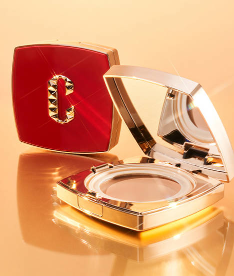 オールニューマグネット ファクト23号（レッドorホワイト） [贈呈] 詰め替え 1個