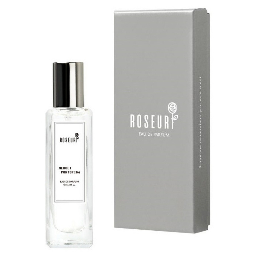 ロゼルネロリポルトフィーノオードパルファム30ml