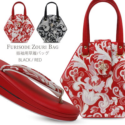 マグホ発送』2016 浦和レッズ レディース 直筆サインカード 猶本光