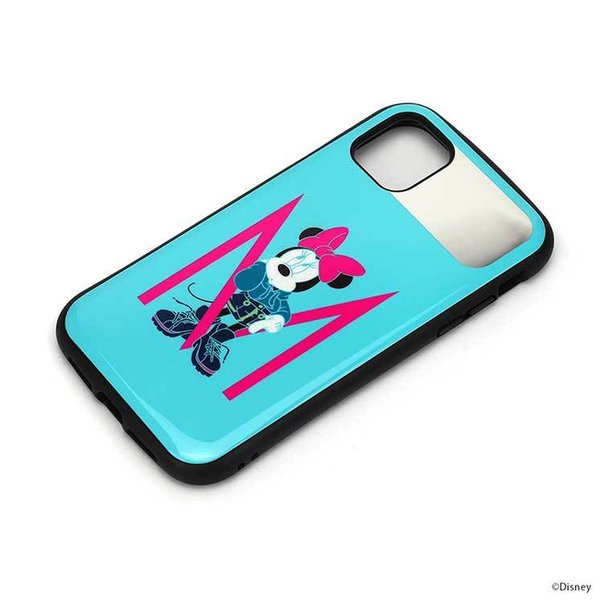 PG-DPT20G10MNE [�~�j�[�}�E�X]